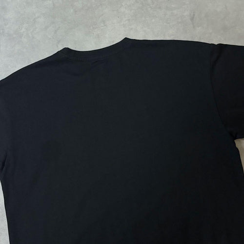 Archive T-Shirts Pac-Man T Xl