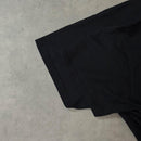 Archive T-Shirts Pac-Man T Xl