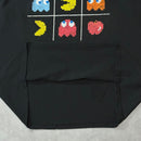 Archive T-Shirts Pac-Man T Xl