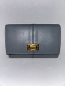 Fendi Bifold Wallets