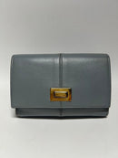 Fendi Bifold Wallets
