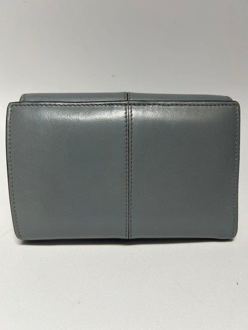 Fendi Bifold Wallets
