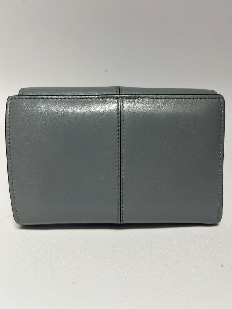 Fendi Bifold Wallets