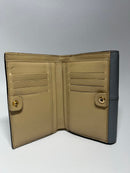 Fendi Bifold Wallets