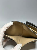 Fendi Bifold Wallets