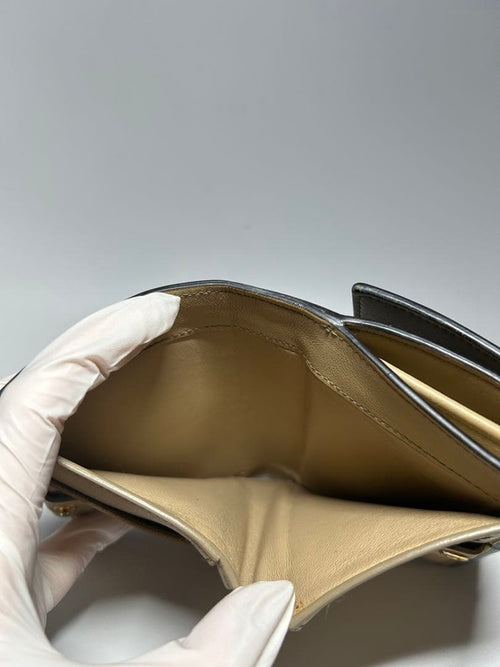 Fendi Bifold Wallets