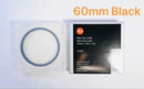 Uv Filters E60 Ii Leica