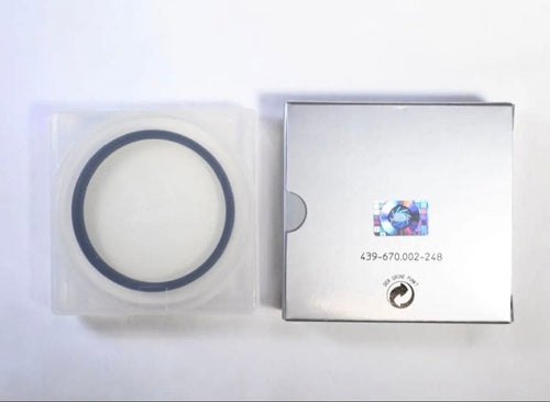 Uv Filters E60 Ii Leica