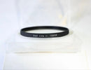 Uv Filters E60 Ii Leica