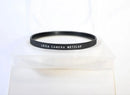 Uv Filters E60 Ii Leica