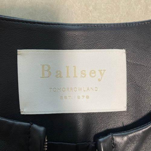 Ballsey Other