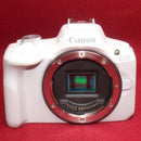 Canon Digital Slr Eos R50