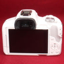 Canon Digital Slr Eos R50