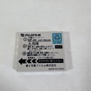 Fujifilm Compact Digital Cameras Finepix Z5Fd