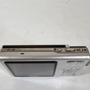Fujifilm Compact Digital Cameras Finepix Z5Fd