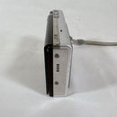Fujifilm Compact Digital Cameras Finepix Z5Fd