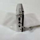 Fujifilm Compact Digital Cameras Finepix Z5Fd