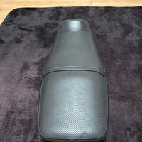 Seats Xjr400