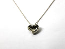 Tiffany Necklace Tiffany&Co/ Nc/Sv925/4.3 431