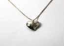 Tiffany Necklace Tiffany&Co/ Nc/Sv925/4.3 431