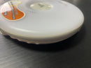 Portable Cd Player Sony D-Ej002