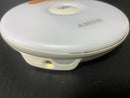 Portable Cd Player Sony D-Ej002