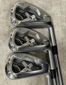 Iron Sets Callaway X-Tour 10