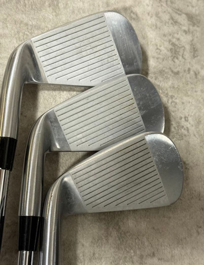 Iron Sets Callaway X-Tour 10