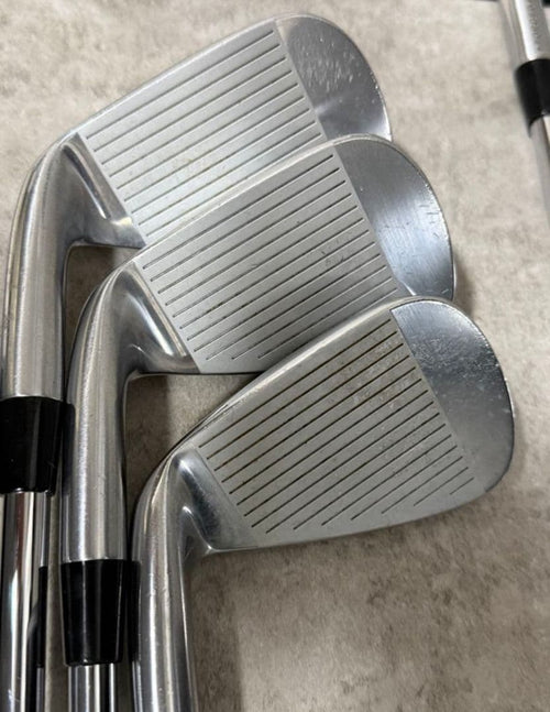 Iron Sets Callaway X-Tour 10