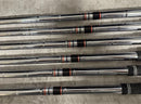 Iron Sets Callaway X-Tour 10