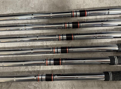 Iron Sets Callaway X-Tour 10