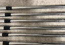 Iron Sets Callaway X-Tour 10