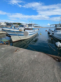 Pleasure Craft Yacht Hulls 35 Md