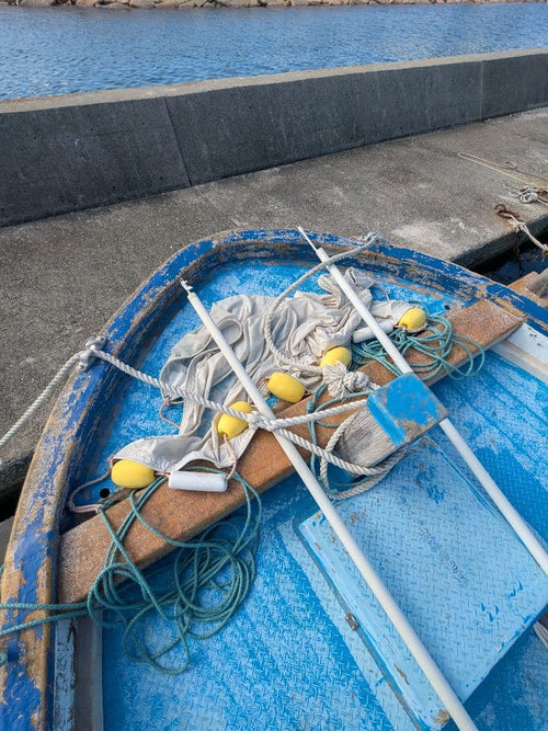 Pleasure Craft Yacht Hulls 35 Md