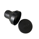 Lens (Single Focus)