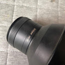 Lens (Single Focus)