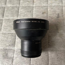 Lens (Single Focus)