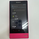 Sony Digital Audio Players Walkman Nw-F805 60