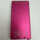Sony Digital Audio Players Walkman Nw-F805 60