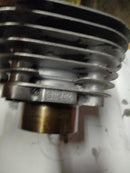 Engine Cooling Yd125S