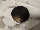 Engine Cooling Yd125S