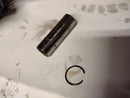 Engine Cooling Yd125S