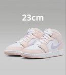 Nike Sneakers Mid Gs