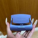 Sony Portable Md Players Mz-E707