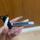 Sony Portable Md Players Mz-E707