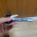 Sony Portable Md Players Mz-E707