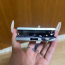 Sony Portable Md Players Mz-E707