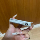 Sony Portable Md Players Mz-E707