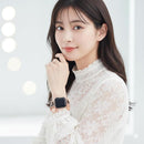 Band Belt Royce&Roland Apple Watch Series 11/10/9/8/7/6/5/4/Se/Ultra