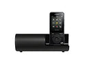 Digital Audio Player )Sony E 4Gb Nw-E083K/B